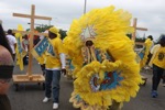 resIMG_20170402_130420_7147.JPG